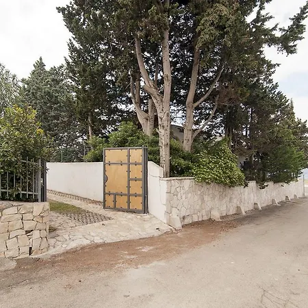 Villa Nora *